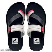 Combo of Stylish Comfortable Sandals & slipper for Men