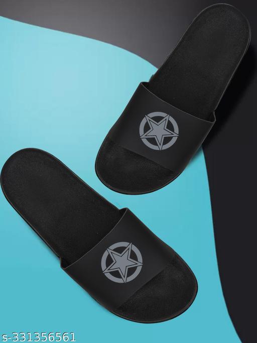 EXTRA COMFORT CASUAL STYLISH FLIPFLOPS Slippers