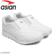 ASIAN Men's DESIRE Sports Running Walking & Gym LIghtWeight Stylish Shoes for Boys & Men