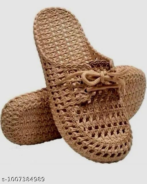 WOMAN AND GIRLS SLIPPERS STYLE NEW