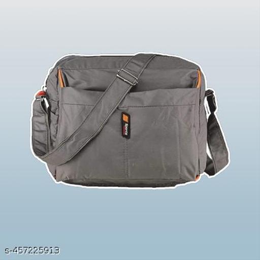 Unisex Sling Bags/Cross Body Multipurpose Hand Bag | Sling Bag For Men & Women