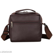 SIDE BAG FOR MEN