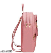 New Girls Backpack