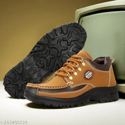 Casual Shoes For Men