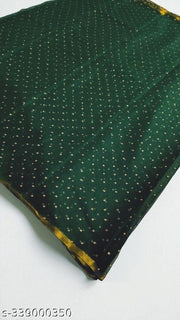 Latest Sari Collection