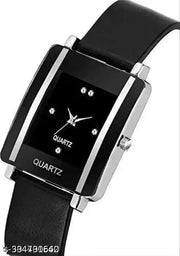 Women Analog Watches square Dial Watch combo Pack Of 2