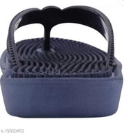 Ammar Collection Trendy Health Unisex Acupressure Slipper and Flip flops