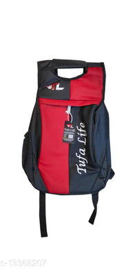 Bag Pack or Ganji 13.5 L