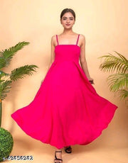 Banita Refined Kurtis