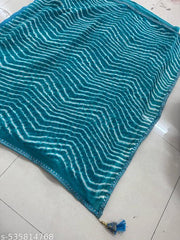 Bandhani saree, Bandhej saree, Top selling saree, Saree with blouse, pure georgette saree, soft georgette saree,   party wear saree, desiger saree, banarsi saree, celebrity saree, festive saree, bollywood saree