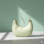 Trendy Classy Shoulder Mini Sling Bag For Women And College Girl