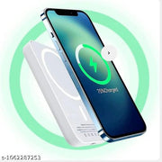 5000 mah magsafe power bank