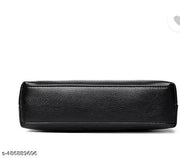 side bag for women