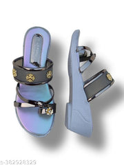 asku footwear (GREY LIGHT COMBO)