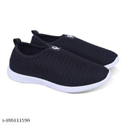 SUPEX Women casualwear comfort Stylish Fashionable Sport Shoes