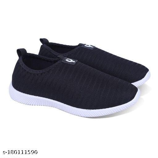 SUPEX Women casualwear comfort Stylish Fashionable Sport Shoes