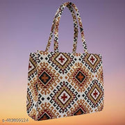 tote bag | Handbag For Women And Girls For Office Collage | Women Shoulder Bags | Wedding Gifts For Woman | Women Designer Bags | Travel Purse Handbag | ladies hand bag | Big Size