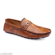 Luxury fashion casual loafers shoes for men | Boys loafers shoes