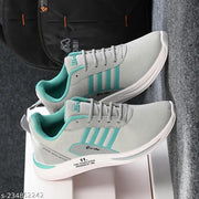 Stylish Comfortable Walking Sports Shoe For Men,s