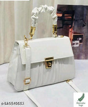 Mantasha bag