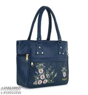 ladies purse