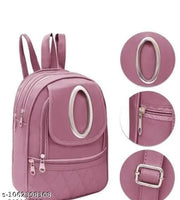 Handbag tote