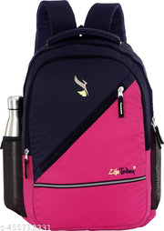 Bags For Men & Women | School Backpack For Boys and Girls
