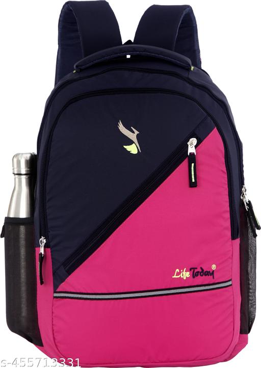 Bags For Men & Women | School Backpack For Boys and Girls