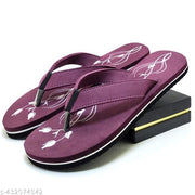 Women Slipper Flipflop/Daily Flipflops/Slipper For Girl
