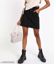 Trendy Fashionable Women Handbags