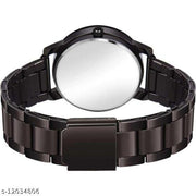 HRV Bolon kata Classic Women Watches