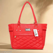 woman purse purse woman bag purse for woman purse for girl purse for woman purse hand bag woman handbag woman hand bag Pack Of 1PC