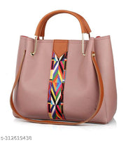 womens bag | hand bags women | women bags | bag for women | handbags for women | hand bags | purse for women| ladies bag | Handbags  | handbags