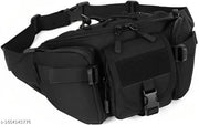 yoga bag