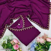 JD FALSA EMBROIDOERY KURTI FOR WOMAN