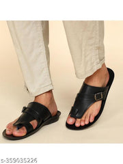 Paragon Men Stylish Outdoor Sandals
