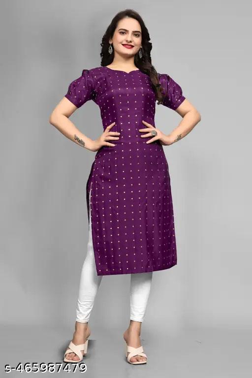 Collection Of Tops  - 2024