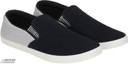 SW-Fitman Stylish Casual Shoes For Men