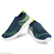 Cafone Running Sports Dailywear Boys Stylish Comfortable Shoe For All Seasons