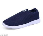 CASUAL SHOES FOR WOMEN PACK OF 2