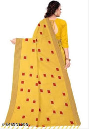 Daily wear saree,Bandhej Crystal Women Saree .Bandhni BANDHEJ. Bandhni Special Saree. Patola Saree .