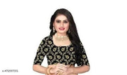Moj creative Sarees
