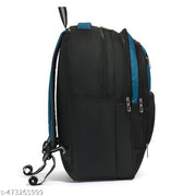 combo pack of 2 kids school bag | school bag combo pack of2 | school bag combo offer | school bag waterproof boy combo bagpack