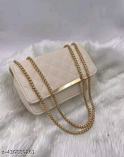 Fashion Sling Bag,Women's Sling Bag,Small Sling Bag,Casual Sling Bag,Trendy Sling Bag,Stylish Sling Bag