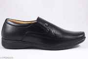 Latest Men Formal Shoes/Office Shoes For Men's & Boys (Free Home Delivery)