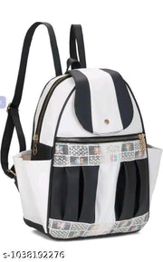new style bag colour