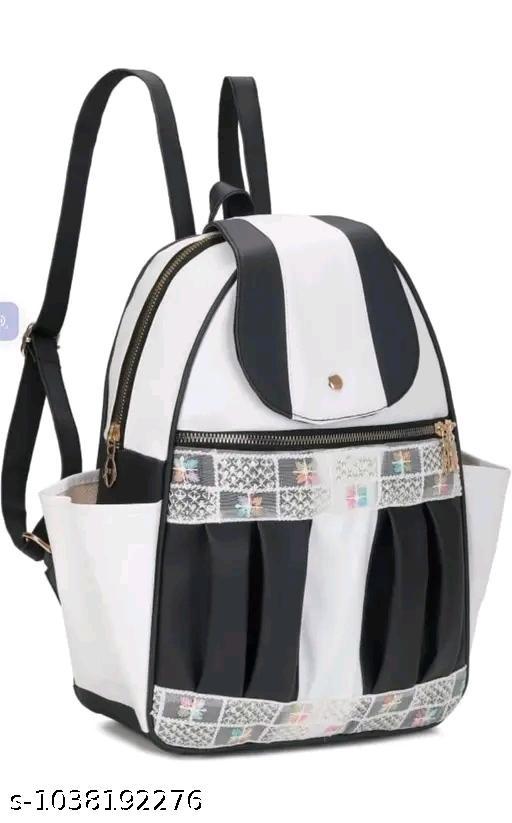 new style bag colour