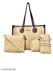 Handbags | women bag | handbags | women bags| bag for women | handbags for women | handbags for girls | handbag for ladies | ladies bags | purse for women | ladies bag | Handbags | handbags