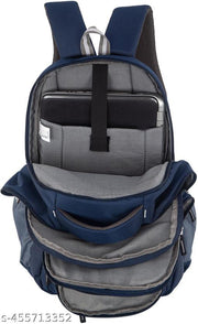 Laptop Bags for Men and Women | College Backpack for Boys and Girls