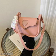 Handbag for women | Handbags | Trendy sling bag | Sling bags | Cross body bags | Mini bags | Small bags | Fancy bags | Ladies Purse | Bag for girls